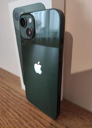 poco f4 gt stealth black