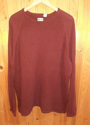 Чоловіча кофта