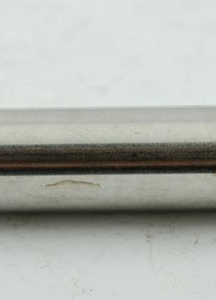 Палец поршня (55 мм) для компрессора