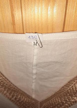 Женское платье 2