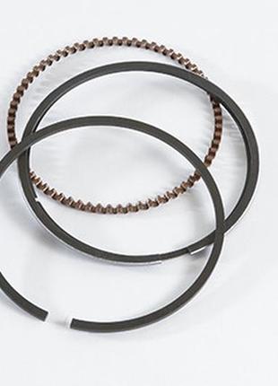 Кольца поршневые 68,50 х 1.5 мм для мотоблока бензинового 6 л.с