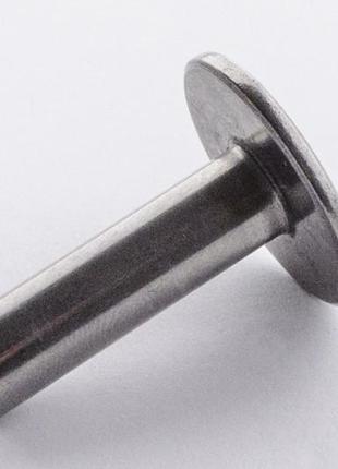 Толкатель штанг для генераторов 2 квт - 3 квт