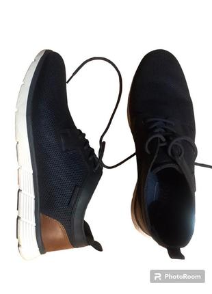 Кросвки 43 устілка 27.5