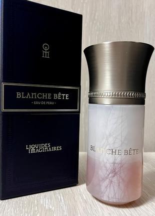 Yves saint laurent libre