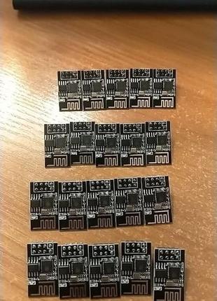 Esp8266 esp-01s wi fi