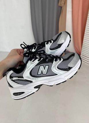 Кроссовки Tecnologias New balance Chaussures 574V2 Higher