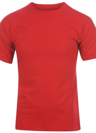 Фірмова щільна футболка hanes (100% бавовна) з великобританії2 фото
