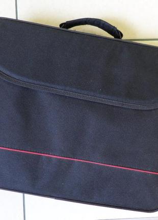 Сумка чоловіча