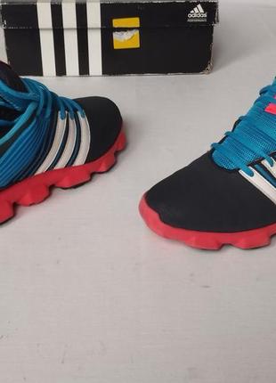 Кроссовки оригинальные adidas p 426 фото