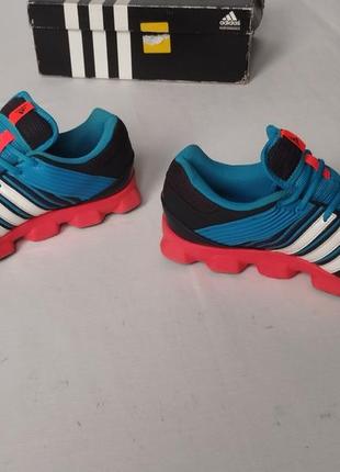 Кроссовки оригинальные adidas p 428 фото