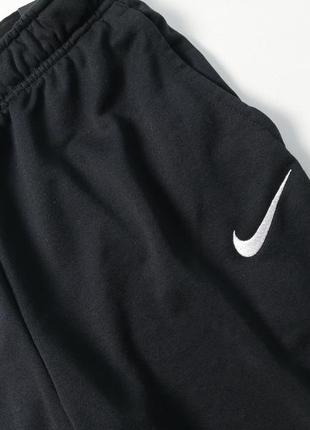 Штани брюки nike dry pant tapper fleece6 фото