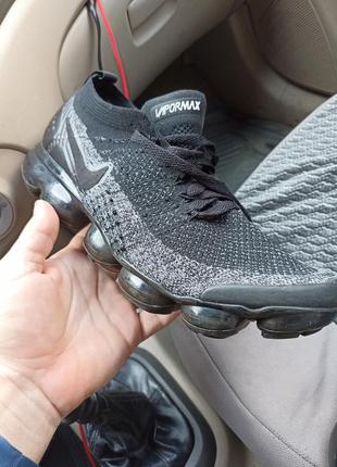 Nike airmax vapormax