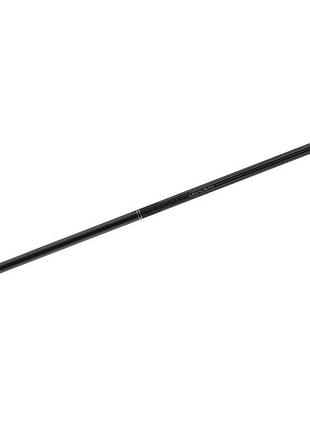 Удочка телескопическая, маховое поплавочное удилище, удочка daiwa legalis pole 6м