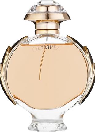 Paco Rabanne Olympea парфумована вода