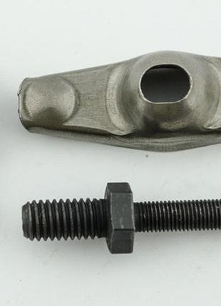 Коромисло в зборі для культиваторів (160v)