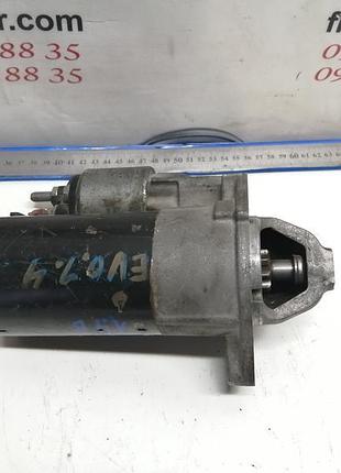 Стартер 1,4 b. 51804744
