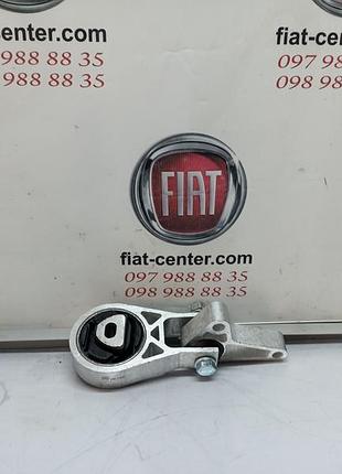 Подушка двигуна rh11-1026	fiat doblo