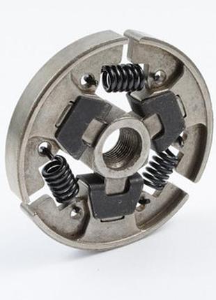 Муфта сцепления для бензопил ms 180