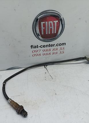 Датчик повітря 1.4t-jet 0258006375
