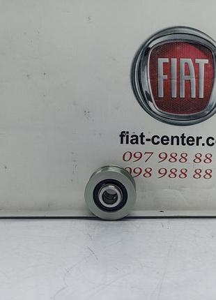Демферний шків генератора 1.3 535006310fiat doblo