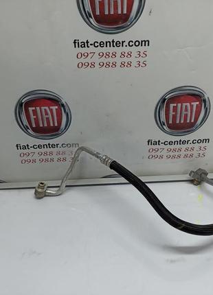 Трубка кондиціонера 1,3 521600950