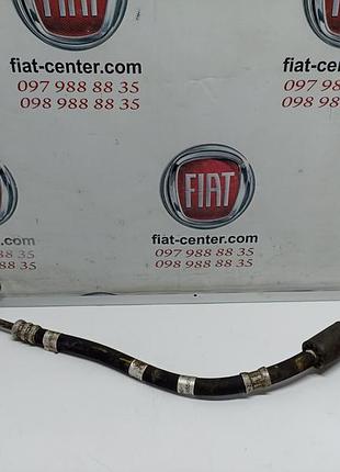 Трубка гур 1,3 mjtd 51855821	fiat fiorino qubo