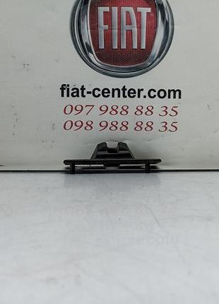 Направляюча бічних зсувних дверей 9680517180