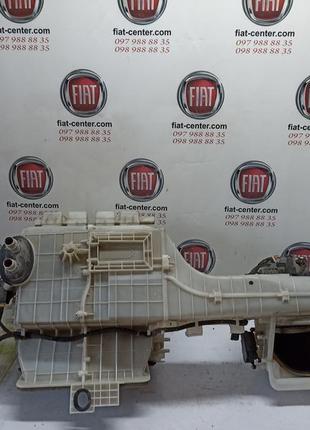 Корпус пічки салону 5e2220200