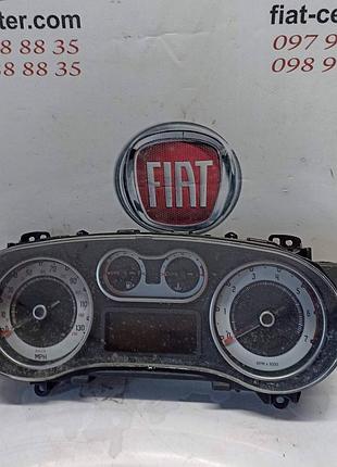 Приборна панель 51953198