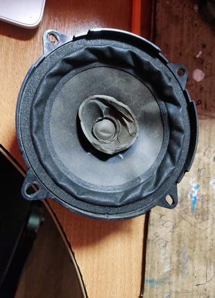 Динамік gt5650c 09491