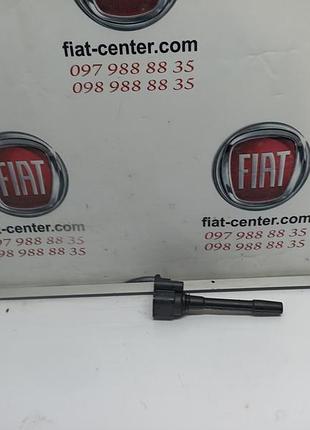 Катушка запалювання 1,3 gse 55282087fiat 500x fiat doblo
