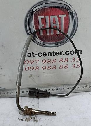 Датчик тиску вихлопних газів 1.3 m-jtd 55228650