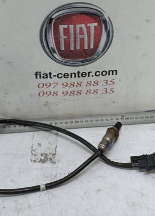 Датчик кисню лямбда-зонд 1.3mjet 55210334
