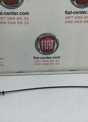 Трос педалі газу 1.2/1,6 46796027fiat doblo