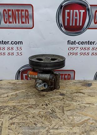 Насос гідропідсилювача керма ( гур ) 1.4 hdi 140141928fiat fiorin