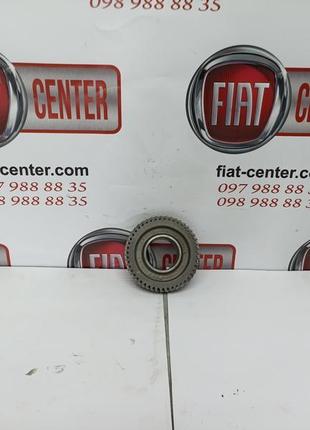 Шестерня 2-передачі 47/36 зубів 55182457fiat doblo