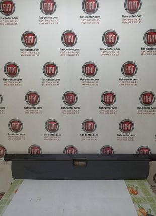 Шторка багажника рестайлінг 7355999100