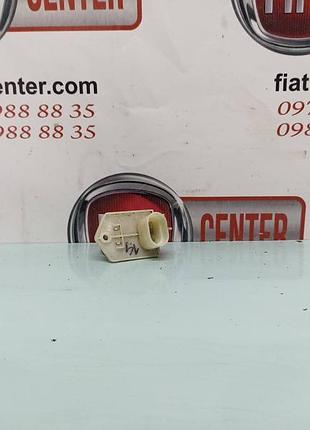 Резистор вентилятора 1.4 multiair m51002200