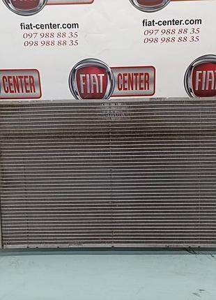 Радіатор води 1,3 mjtd 1.6mjtd sdf45a5f1a