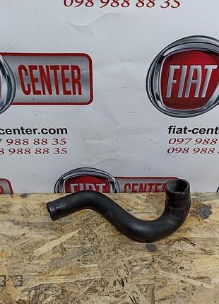 Патрубок води 51780678	fiat fiorino qubo