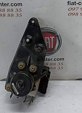 Блок управління авѕ 46767474