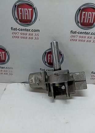 Електропідсилювач керма 51860331