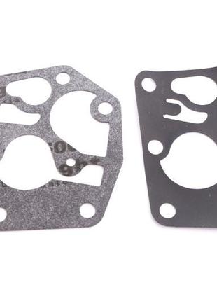 Прокладки (рем. комплект) карбюратора b&s 795475 798758