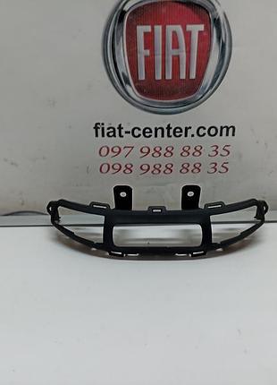 Декоративна панель usb 735600578