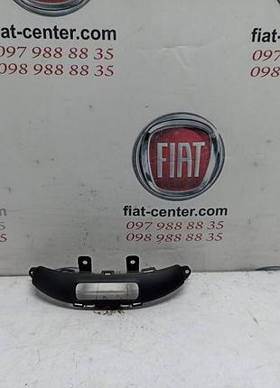 Корпус блоку aux/usb 735589992