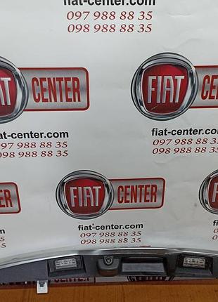 Накладка на ляду (в зборі з камерою) 7356353930