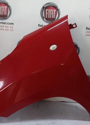 Ліве крило 52015757