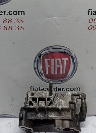 Кронштейн двигуна 1,6hdi 326c29