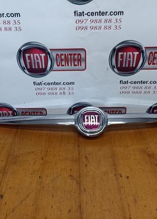 Емблема решітки 735525816