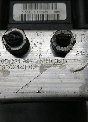 Блок abs. 51801321 3